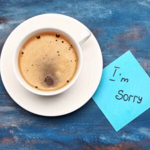 Coffee Pot Mistakes to Stop Making Today