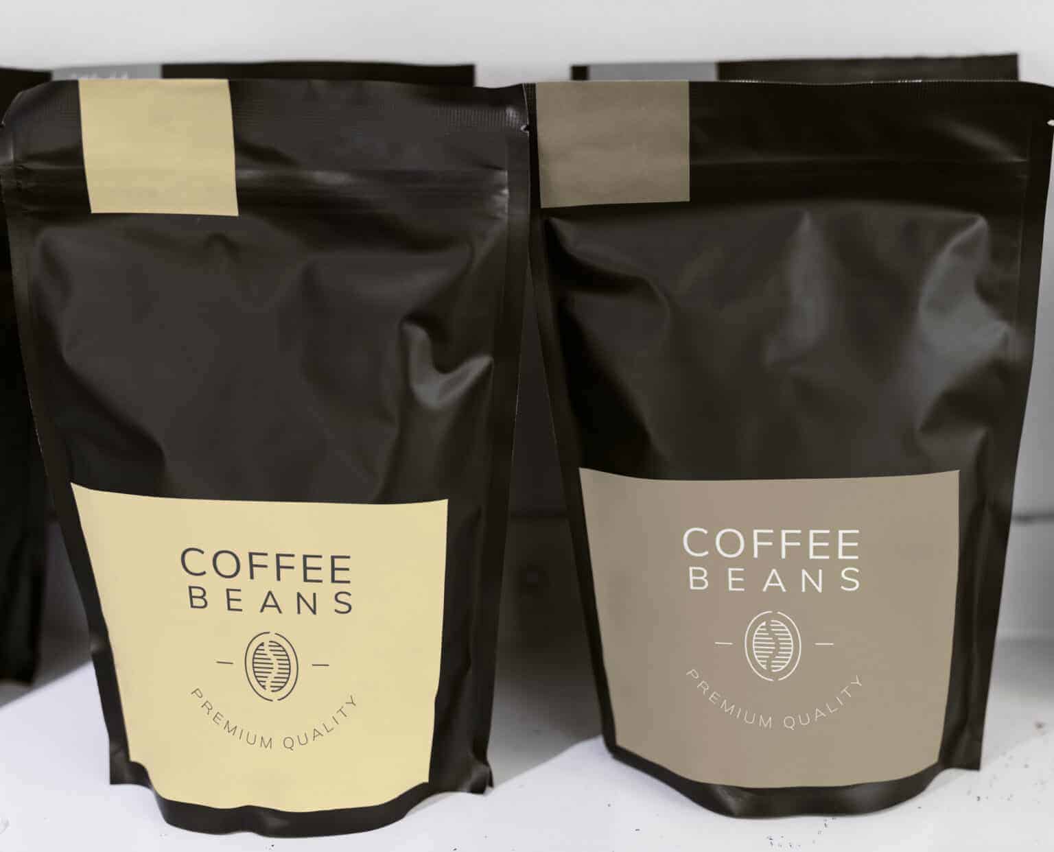 How Many Cups Of Coffee Can I Get From A One Pound Bag Taste The Latte how-many-cups-of-coffee-can-i-get-from-a-one-pound-bag-taste-the-latte