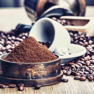 What is the Best Way to Grind Coffee Beans