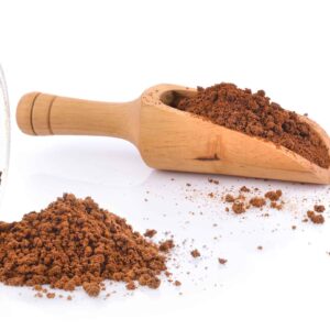 Espresso Powder vs. Instant Coffee – Which Is Better? 