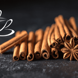 How to Infuse Coffee with Cinnamon