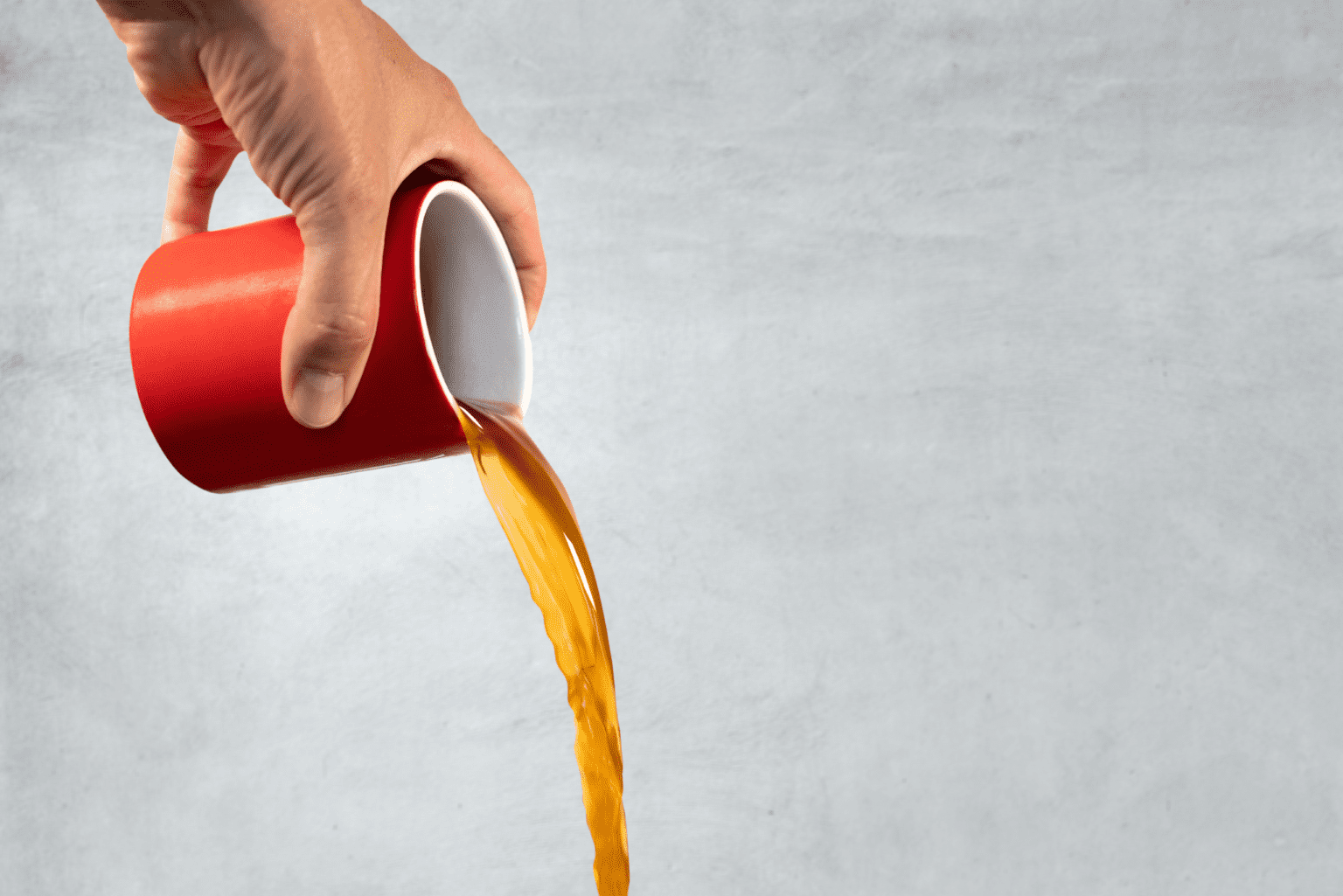 How To Know If My Coffee Maker Has Mold? Taste the Latte