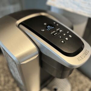 When Should I Replace My Keurig?